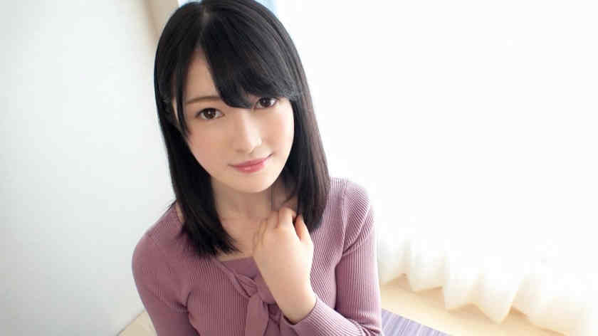 SIRO-4100