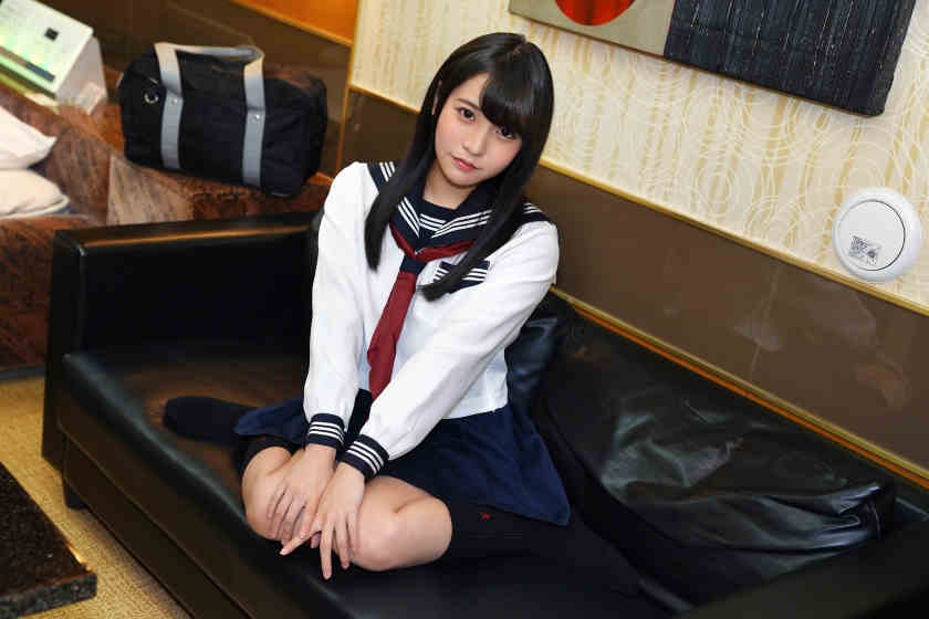 478LOLI-010