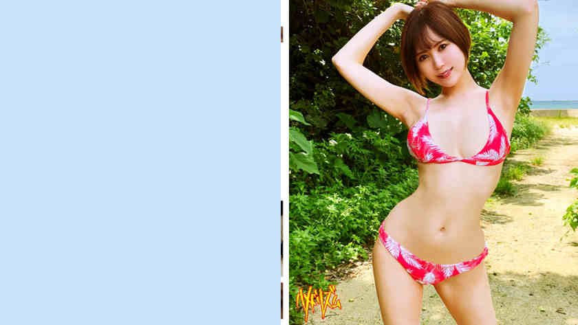 483HMHM-001