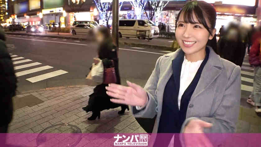 200GANA-2429丝袜OL