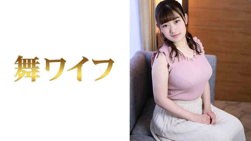 292MY-430